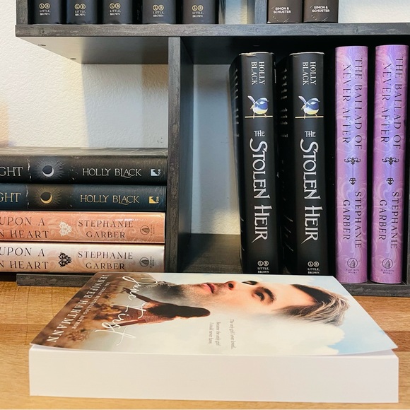 OOP / OG June First by Jennifer Hartmann - Picture 5 of 7